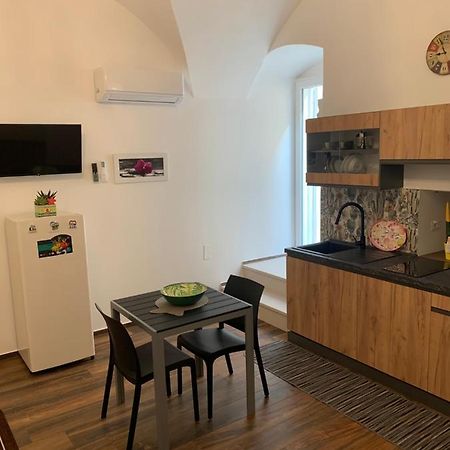 Home Luna Ruvo di Puglia Extérieur photo